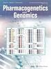 Pharmacogenetics and Genomics Online