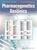 Pharmacogenetics and Genomics Online