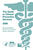 VitalSource E-book for The Guide to Clinical Preventive Services 2006