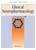 Clinical Neuropharmacology Online