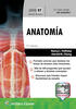 Serie RT. Anatomía