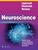 Lippincott Illustrated Reviews: Neuroscience