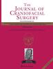 Journal of Craniofacial Surgery
