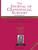 Journal of Craniofacial Surgery