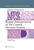 Biopsy Interpretation of the Central Nervous System