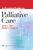 Practical Guide to Palliative Care