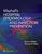 Mayhall’s Hospital Epidemiology and Infection Prevention