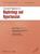 Current Opinion in Nephrology and Hypertension Online