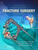 Harborview Illustrated Tips and Tricks in Fracture Surgery