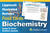 Lippincott Illustrated Reviews Flash Cards: Biochemistry