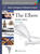 Master Techniques in Orthopaedic Surgery: The Elbow