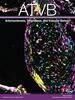 Arteriosclerosis, Thrombosis, and Vascular Biology Online
