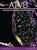 Arteriosclerosis, Thrombosis, and Vascular Biology Online