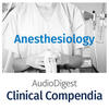 Lippincott ClinicalPulse - Anesthesiologyy