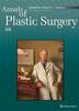 Annals of Plastic Surgery Online