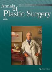 Annals of Plastic Surgery Online