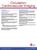 Circulation: Cardiovascular Imaging Online