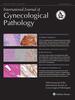 International Journal of Gynecological Pathology Online