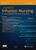 Journal of Infusion Nursing Online