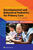 Zuckerman Parker Handbook of Developmental and Behavioral Pediatrics for Primary Care