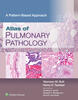 Atlas of Pulmonary Pathology