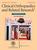 Clinical Orthopaedics and Related Research®