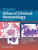 Wintrobe's Atlas of Clinical Hematology