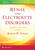 Renal and Electrolyte Disorders