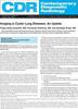 Contemporary Diagnostic Radiology