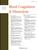 Blood Coagulation and Fibrinolysis