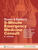 Rosen & Barkin's 5 Minute Emergency Medicine Consult