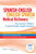 VitalSource e-Book for Spanish-English English-Spanish Medical Dictionary
