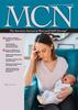 MCN, The American Journal of Maternal/Child Nursing Online