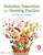 Nutrition Essentials for Nursing Practice