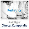 Clinical Compendium in Pediatrics