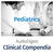 Clinical Compendium in Pediatrics