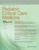 Pediatric Critical Care Medicine Online