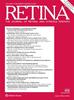 RETINA®