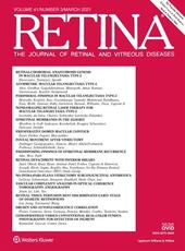 RETINA®