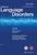 Topics in Language Disorders