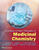 Essentials of Foye's Principles of Medicinal Chemistry