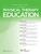 Journal of Physical Therapy Education