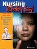 Nursing made Incredibly Easy!