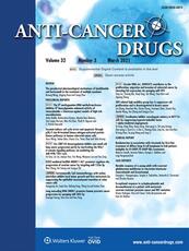 Anti-Cancer Drugs Online