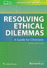 Resolving Ethical Dilemmas