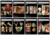 Acland’s Video Atlas of Human Anatomy Collection