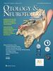 Otology & Neurotology Online