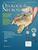 Otology & Neurotology Online