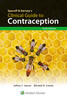 Speroff & Darney's Clinical Guide to Contraception