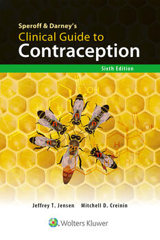 Speroff & Darney's Clinical Guide to Contraception